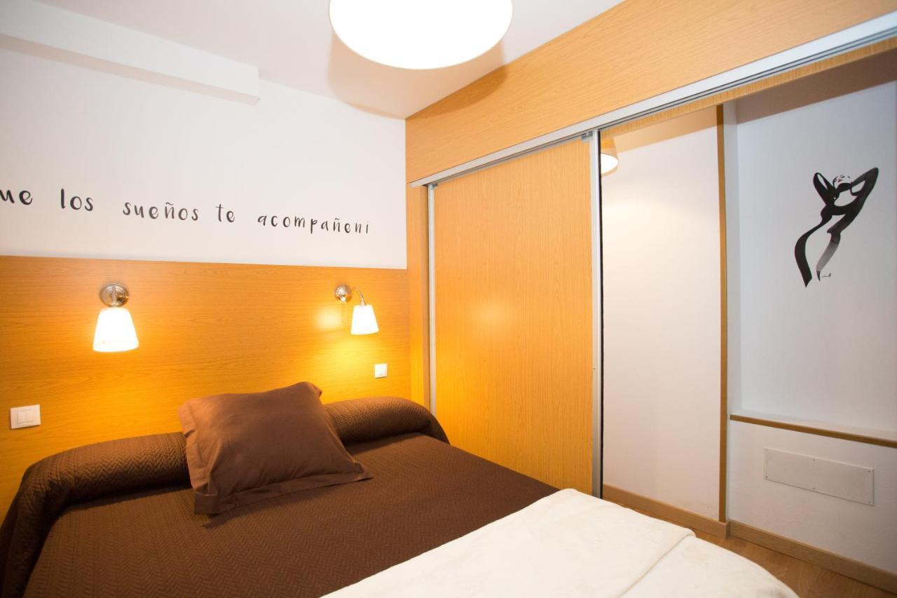 Ocean Friendly Holiday Home Playa del Inglés Exterior foto