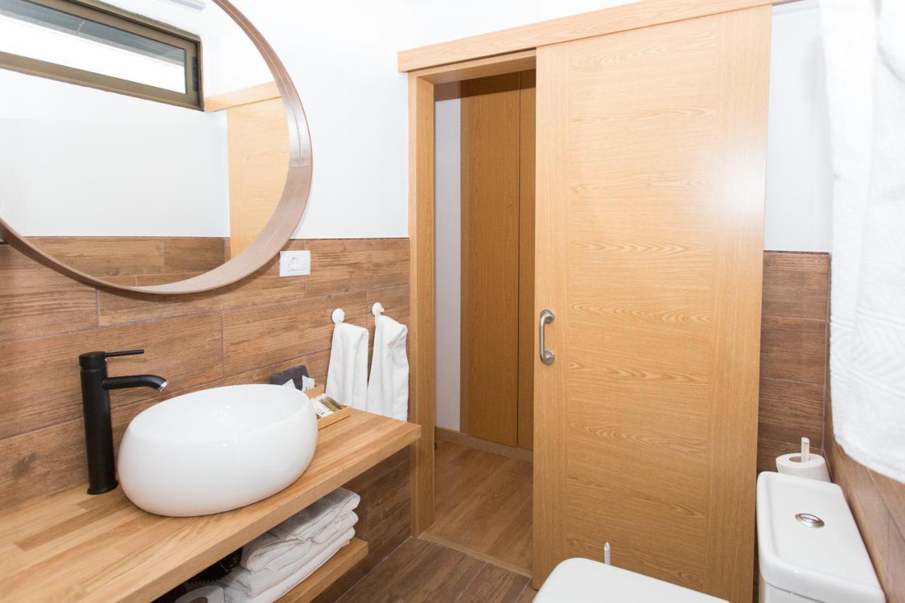 Ocean Friendly Holiday Home Playa del Inglés Exterior foto